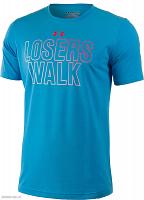 Under Armour Losers Walk Blue